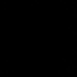 Meet your Posher, Collin